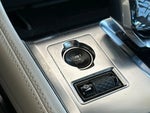 2023 F-PACE Thumbnail 22