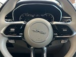 2023 F-PACE Thumbnail 23