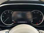 2023 F-PACE Thumbnail 24