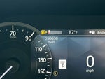 2023 F-PACE Thumbnail 25