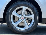 2023 F-PACE Thumbnail 26
