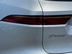 2023 F-PACE Thumbnail 27