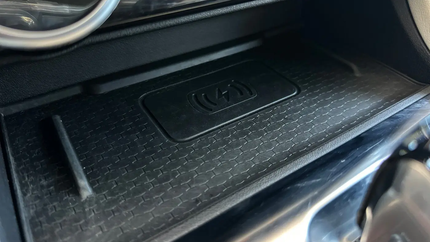2023 Jaguar F-PACE P250 S
