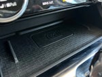 2023 F-PACE Thumbnail 28