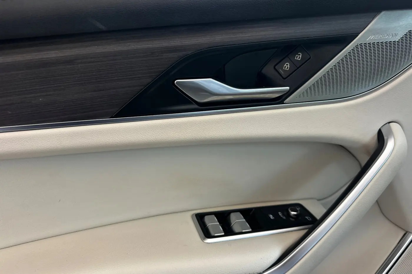 2023 Jaguar F-PACE - $27,673