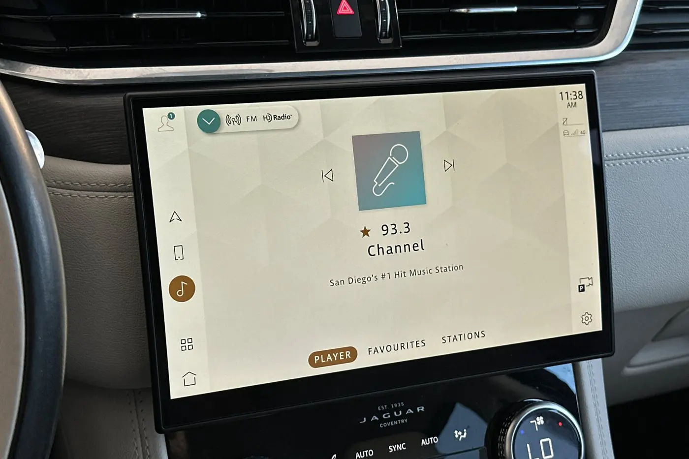 2023 Jaguar F-PACE - $27,673