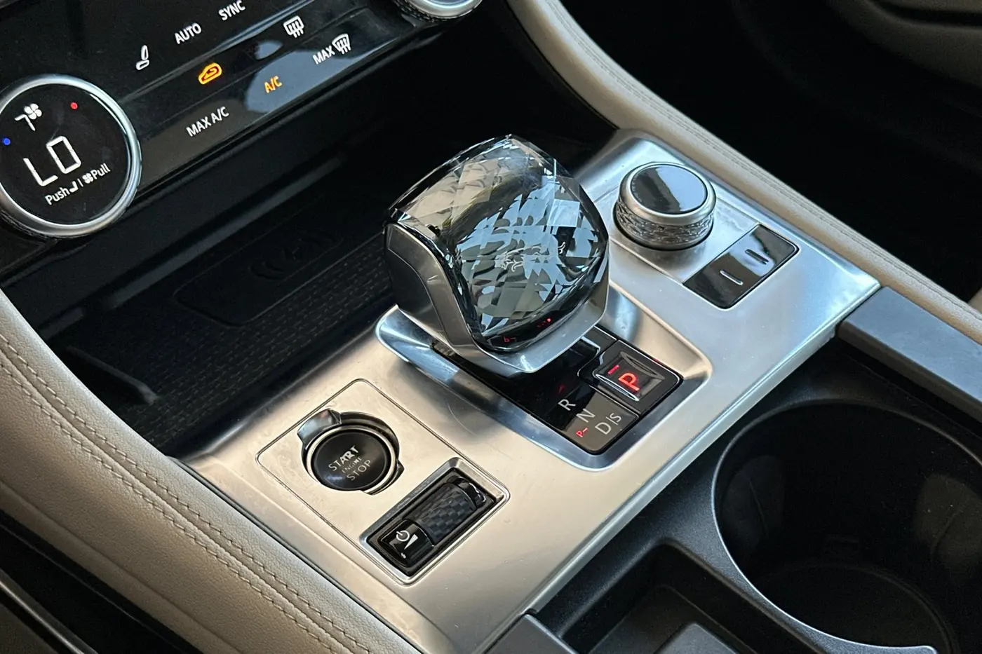 2023 Jaguar F-PACE - $27,673
