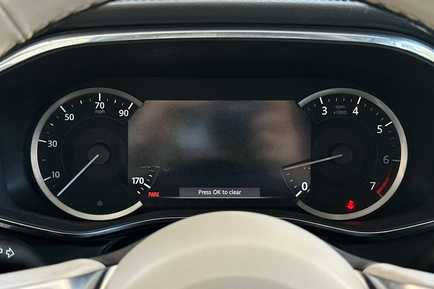 2023 Jaguar F-PACE - $27,673