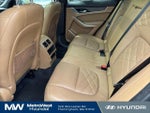 2023 F-PACE Thumbnail 8