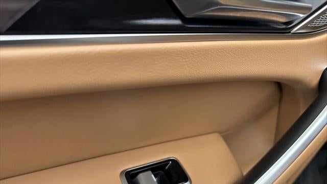 2023 Jaguar F-PACE P250 S