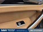 2023 F-PACE Thumbnail 9
