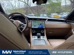 2023 F-PACE Thumbnail 11