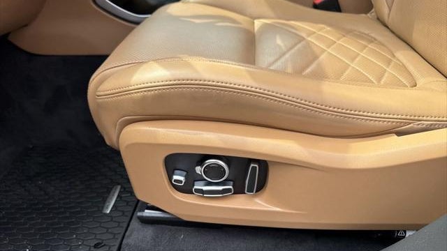 2023 Jaguar F-PACE P250 S