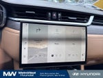 2023 F-PACE Thumbnail 22