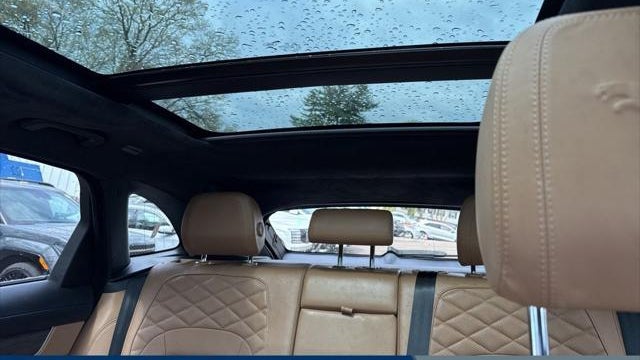 2023 Jaguar F-PACE P250 S