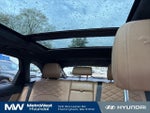 2023 F-PACE Thumbnail 25