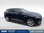 2023 F-PACE Thumbnail 2