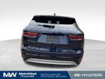 2023 F-PACE Thumbnail 4