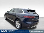 2023 F-PACE Thumbnail 5