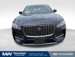 2023 F-PACE Thumbnail 7