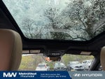 2023 F-PACE Thumbnail 12