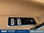 2023 F-PACE Thumbnail 13