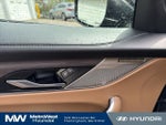 2023 F-PACE Thumbnail 14