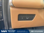 2023 F-PACE Thumbnail 16