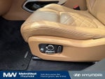 2023 F-PACE Thumbnail 17