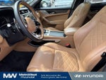 2023 F-PACE Thumbnail 18