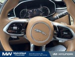 2023 F-PACE Thumbnail 19
