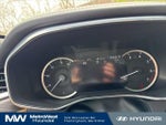 2023 F-PACE Thumbnail 20