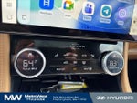 2023 F-PACE Thumbnail 21