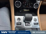 2023 F-PACE Thumbnail 23