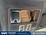 2023 F-PACE Thumbnail 24