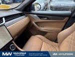 2023 F-PACE Thumbnail 26