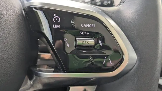 2023 Jaguar F-PACE P250 S