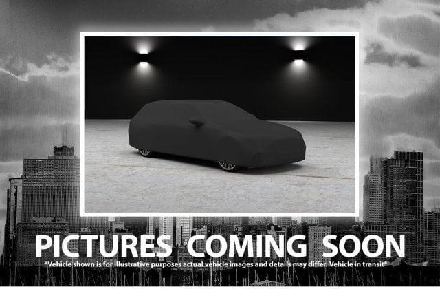 2021 Jaguar F-PACE