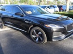 2022 F-PACE Thumbnail 2