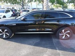 2022 F-PACE Thumbnail 5