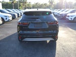 2022 F-PACE Thumbnail 7