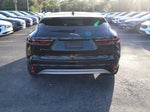 2022 F-PACE Thumbnail 8