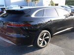 2022 F-PACE Thumbnail 9