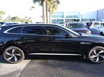 2022 F-PACE Thumbnail 10