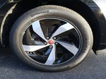 2022 F-PACE Thumbnail 11