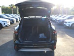 2022 F-PACE Thumbnail 12