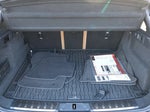 2022 F-PACE Thumbnail 13