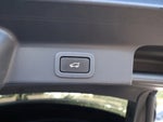 2022 F-PACE Thumbnail 14