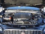 2022 F-PACE Thumbnail 15