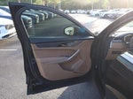 2022 F-PACE Thumbnail 16